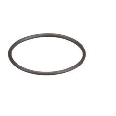 8097979FPT FPT Industrial, New Holland 