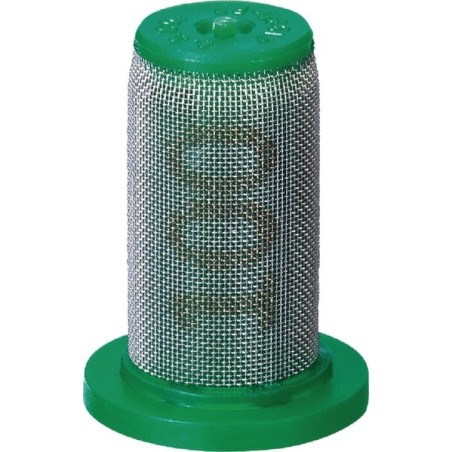 Düsen- und Sprühfilter – produkty dostępne w rolniczeczesci.pl