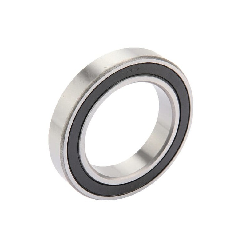 Roller bearing - 810496840 Roller bearing - 810496840