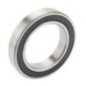 Roller bearing - 810496840 Roller bearing - 810496840