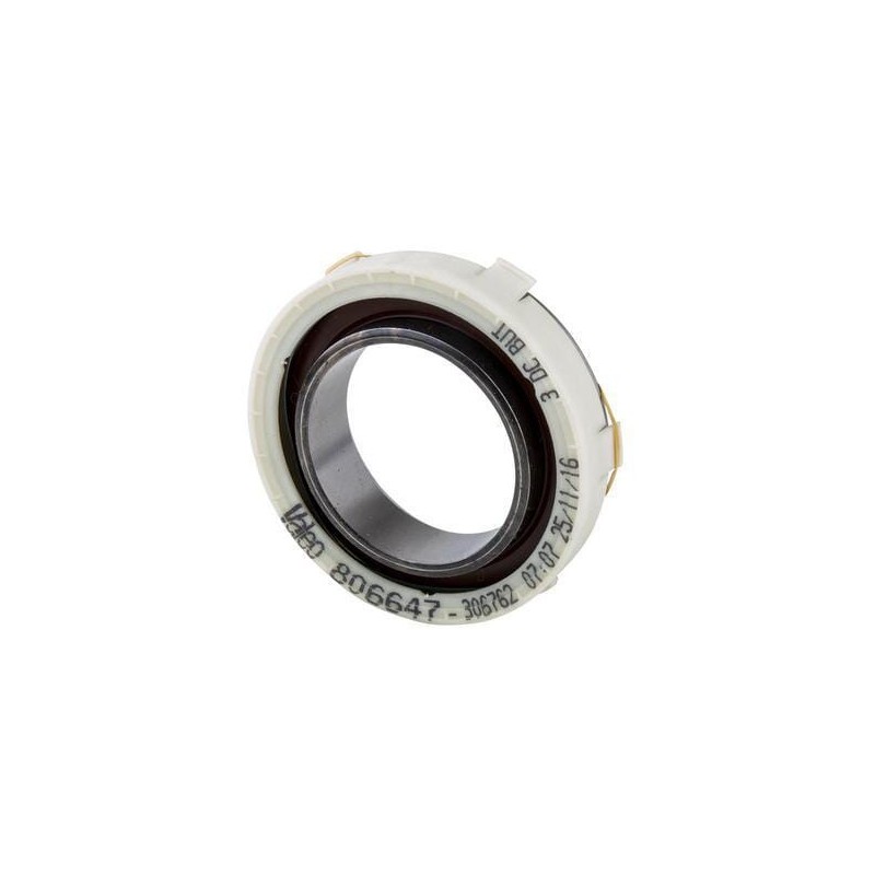 Thrust Bearing - 806647GF Thrust Bearing - 806647GF