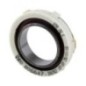 Thrust Bearing - 806647GF Thrust Bearing - 806647GF
