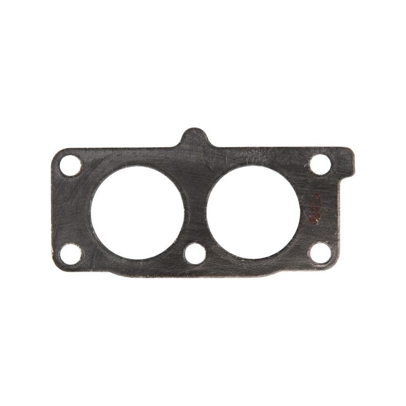 Intake gasket - 809910 Intake gasket - 809910
