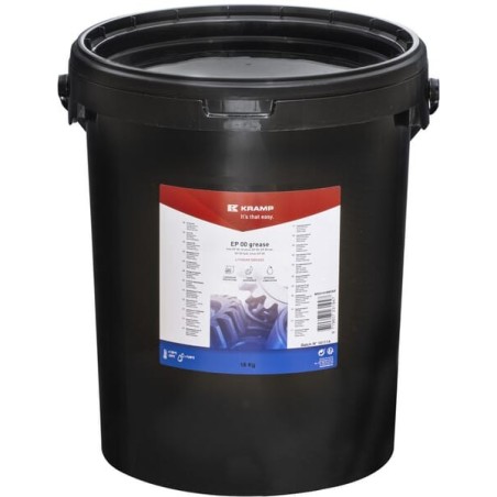 Liquid grease – produkty dostępne w rolniczeczesci.pl
