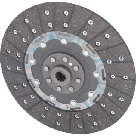 PTO disc - 807629
