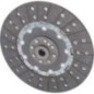 Tarcza WOM - 807629