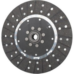 Tarcza WOM - 807629