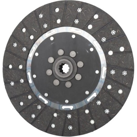 Tarcza WOM - 807629
