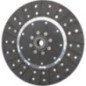 PTO disc - 807629