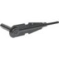 Lever - 80548VK1003 Lever - 80548VK1003