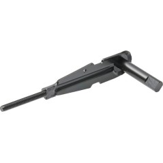 80548VK1003 Honda, Fits Honda 