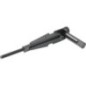 Lever - 80548VK1003 Lever - 80548VK1003
