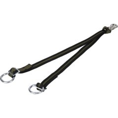 Chains, harness belts – produkty dostępne w rolniczeczesci.pl