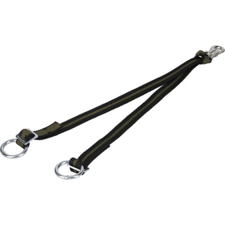 Chains, harness belts – produkty dostępne w rolniczeczesci.pl