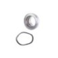 Thrust Bearing - 806648GF Thrust Bearing - 806648GF