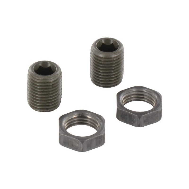 Bolt - 807623 Bolt - 807623