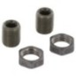 Bolt - 807623 Bolt - 807623