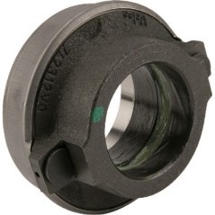 Clutch bearing - 806678