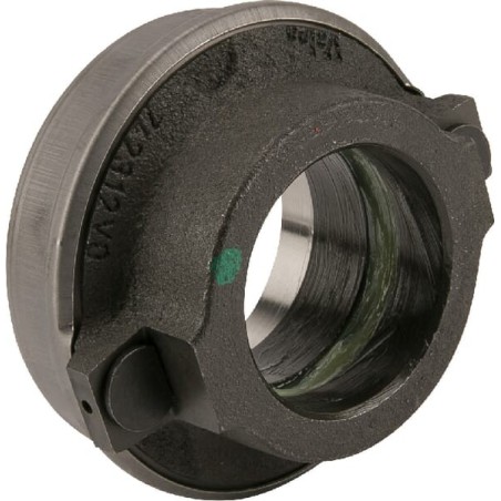 Clutch bearing - 806678