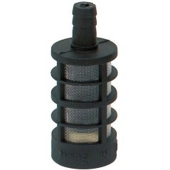 Suction Filters – produkty dostępne w rolniczeczesci.pl