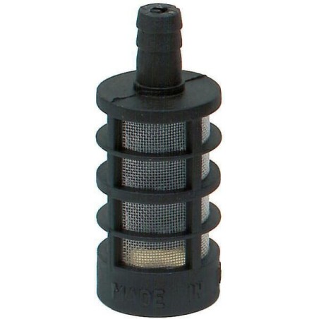 Suction Filters – produkty dostępne w rolniczeczesci.pl