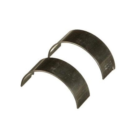 Connecting rod bearing 0.25 - 8095794FPT