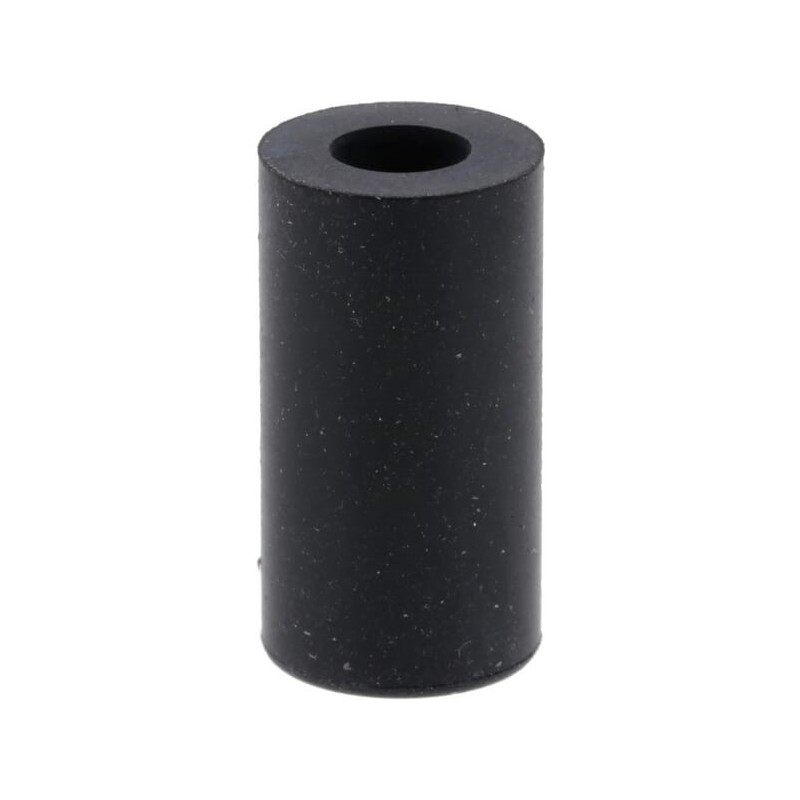 Cap-Connector - 809640 Cap-Connector - 809640