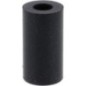 Kappe, Stecker - 809640 Kappe, Stecker - 809640