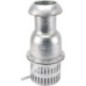 Saugfilter M 8 - 8104300