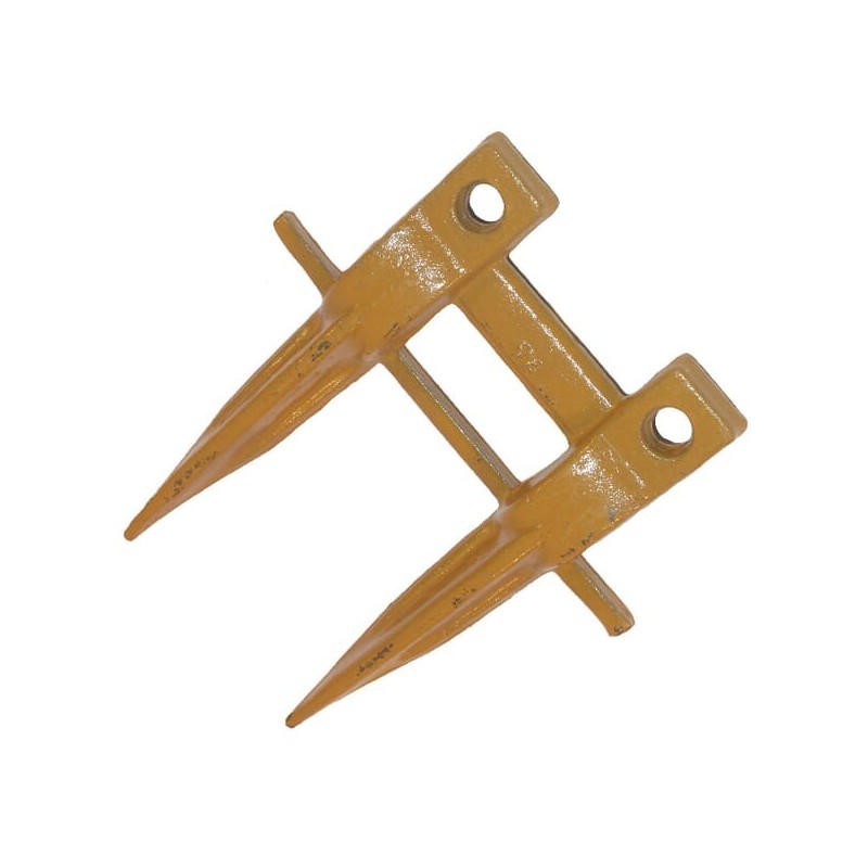 Doppelfinger NH - 80916328Z Doppelfinger NH - 80916328Z