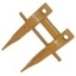 Doppelfinger NH - 80916328Z Doppelfinger NH - 80916328Z