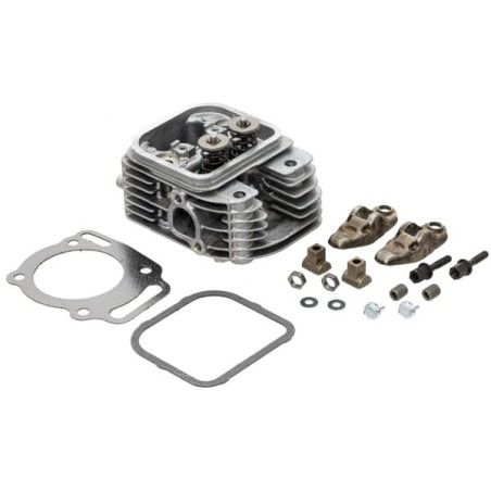Motorteile – produkty dostępne w rolniczeczesci.pl