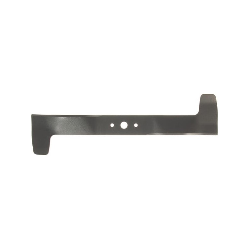Blade LH - 80515VK1003