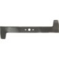 Blade LH - 80515VK1003