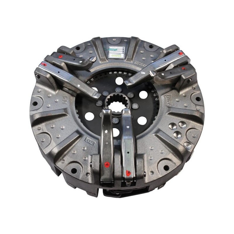 Sprzęgło - 805738 Sprzęgło - 805738