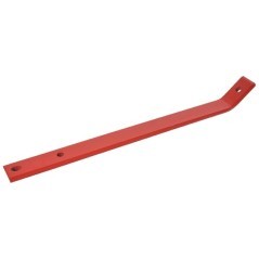 Tooth mounts – produkty dostępne w rolniczeczesci.pl
