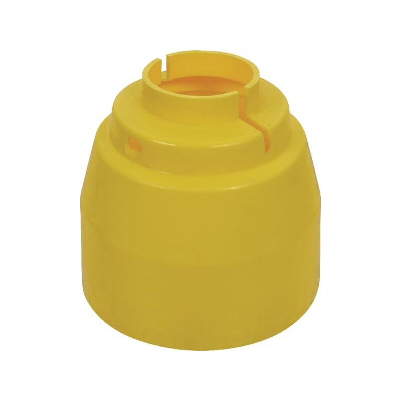 Protective funnel - 810459630 Protective funnel - 810459630