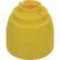 Protective funnel - 810459630 Protective funnel - 810459630