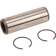 807621 Briggs & Stratton, Engine parts 