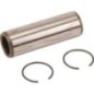 Gudgeon pin - 807621 Gudgeon pin - 807621