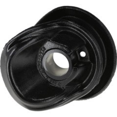 Cam track - 810620781