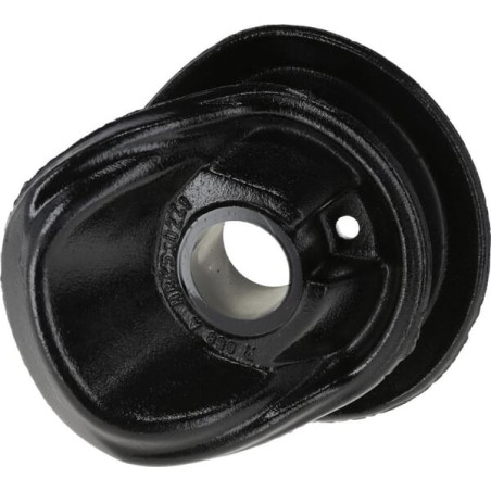 Cam track - 810620781