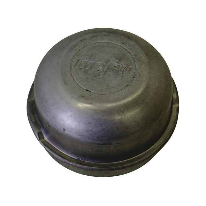 Wheel cap - 810618240 Wheel cap - 810618240