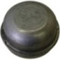 Wheel cap - 810618240 Wheel cap - 810618240