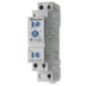 Timer 2NO 6A 240VUC - 808202400000