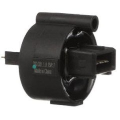 Sensors – produkty dostępne w rolniczeczesci.pl