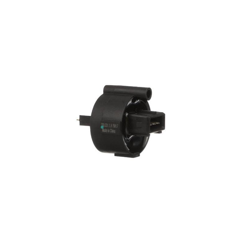 Water in fuel sensor - 8097565FPT Water in fuel sensor - 8097565FPT