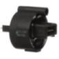 Wassersensor - 8097565FPT Wassersensor - 8097565FPT