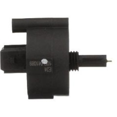 Water in fuel sensor - 8097565FPT