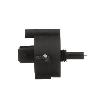 Wassersensor - 8097565FPT